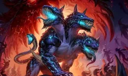 「地獄犬」變異毒株在日本「殺瘋了」？真相在這裏！