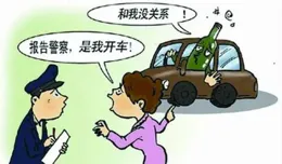 發生重大交通事故致人死亡的，怎麽樣用法律來維護自己的權益？