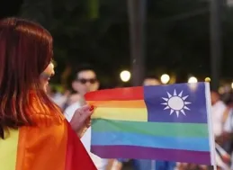 【福建日報】星星的孩子，在北岸有個家