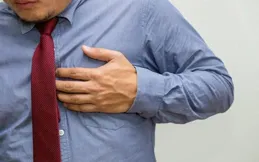 心氣不足柏子養心丸，心血不足柏子滋心丸，一文分清明星養心藥