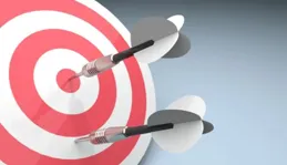 你的善良，必須帶點「攻擊性」