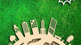 ST立方披露公司股票交易被實施其他風險警示進展，被立案可索賠