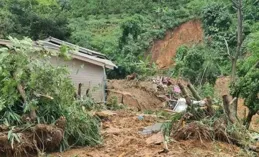 填補鄉村褶皺中的「失落」，為20萬鄉村兒童建造健康童樂園