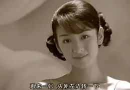 手術後減張器和減張貼啥時候用效果好？