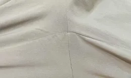 剛步入職場的男生們應該穿什麽去上班呢？