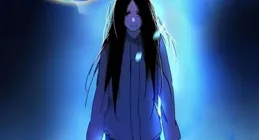 【一人之下】馮寶寶的身份有知道的嗎？