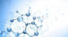 山東辰安取得一種八水氫氧化鋇的制備方法專利