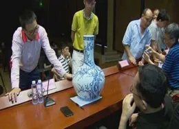 倍他樂克飯前吃好還是飯後吃好？80%的人都答錯了