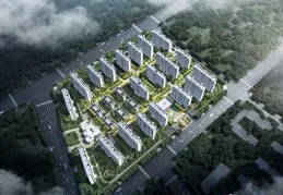 果然沒一頓打是白挨的，小學生「大實話」作文，老師被氣笑了