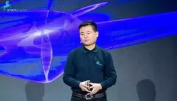 【風林火山】釋出新劇照！坎城首映片長132分鐘