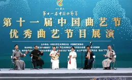 匯集全國百余位藝術家200件精品 這場主題版畫作品巡展在昆明開幕