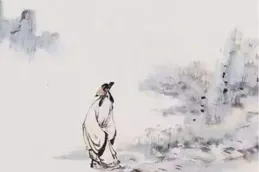 蘇軾被貶的一首悲憤詩作 結尾詩句流傳千年不損色