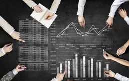 分析一家公司的財務報表應重點分析哪些方面？
