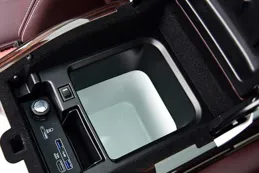 經常開SUV自駕遊，想買個車載冰箱，有靠譜的推薦嗎？