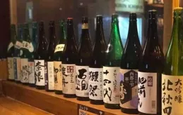 河南主串流媒體探訪宋河 感受一粒糧食的奇妙悟道之旅