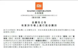 風揚能源2024年年度股東大會決議公布