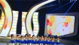 顏料與像素共舞、傳統工藝與數位媒介交響……這裏展多元藝術