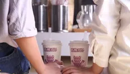 甜蜜陷阱：奶茶背後的健康真相