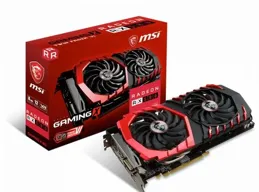 好訊息！亞馬遜已上架Radeon RX 9060 XT，參考價格揭曉