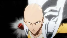 如果我采用一拳超人中琦玉的方式鍛煉一個月，身體會發生什麽樣的變化呢？