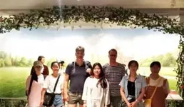 安農大團隊最新發現！