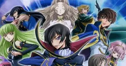 有哪些好看不俗套的獸人小說？