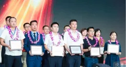 甘李藥業獲融資買入0.68億元，近三日累計買入3.19億元