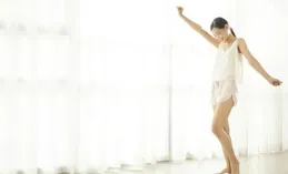 瘦了45斤終於悟了，以為熱量很低，其實巨增肥的食物