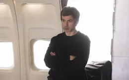 這部新劇，真的是難以描述啊！