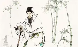 九首端午節詩歌，或懷念屈原，或記敘習俗，值得收藏