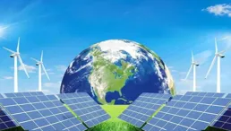 蘇州天脈：下遊行業蓬勃發展 公司有望持續受益