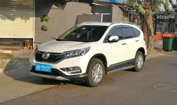 閩清一車主被保險公司追償103500元