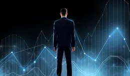 「科創板八條」後百單產業並購釋出 助力上市公司駛入發展「快車道」