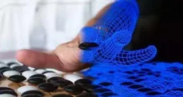 AI藥物研發就像AlphaGo下棋，Isomorphic Labs描繪藥物設計革命