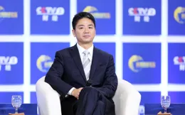 京東外賣「最嚴標準」叫板美團：劉強東的40元懸賞能撼動行業嗎