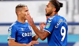 切爾西釘選協聯決賽席位，決賽對陣貝蒂斯，劍指歐戰超級大滿貫！