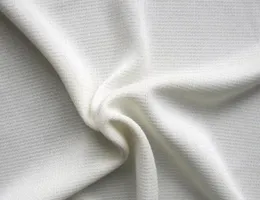 床墊面料起球是品質問題嗎？