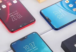 從2499降至1783，驍龍8Gen3+訊號增強芯片，正面搭載2K直屏