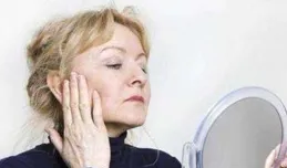 女性如何延緩衰老？網友分享一些小常識，值得推薦。