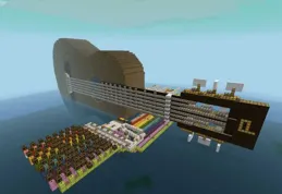 有哪些對人有一定幫助的遊戲？