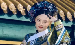 12條母親節文案樣版，第7句比