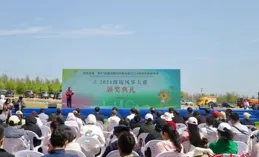 競賽+文化兩不誤，湖州德清為啥要搞近200項活動？