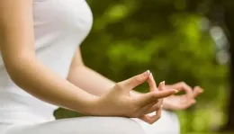 母親節丨那些愛與被愛的故事，寫給時光裏的母親