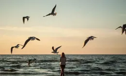 如何在職場中管理好自己的情緒？