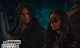 【午夜福音】第二季仍未開播，但剛剛釋出劇透