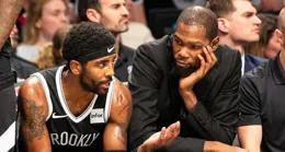 繼續留隊？獨行俠官方曬丹尼爾-加福德本季賽場照與球迷分享