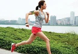 17天瘦了10斤，從120到110斤，方法就是211飲食法