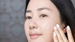 世界微笑日，露齒笑一個，美牙避坑知多少？