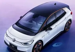 本田打響「價格戰第一槍」！從13萬多降至9萬，還要啥比亞迪？