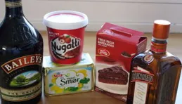 可可成本高企，雀巢美國6月將上調部份巧克力產品價格